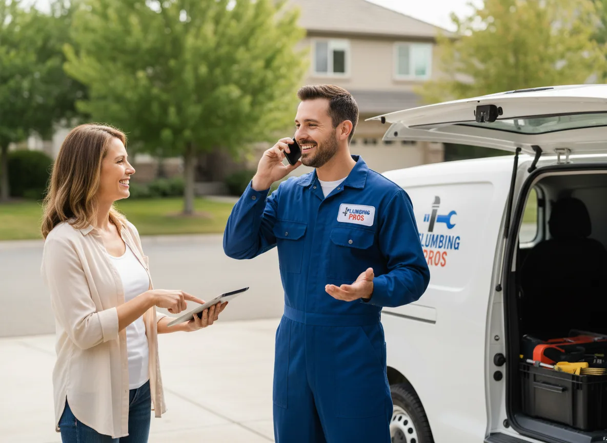 Water Heater Repair Phlox, WI FAQs